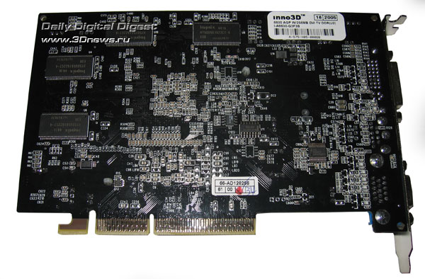  Inno3D_GeForce_6600_AGP 256 