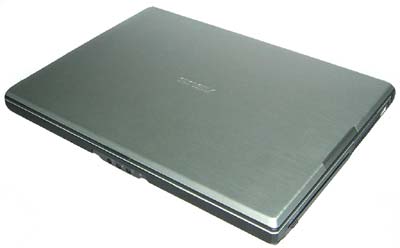  ASUS W1000V 