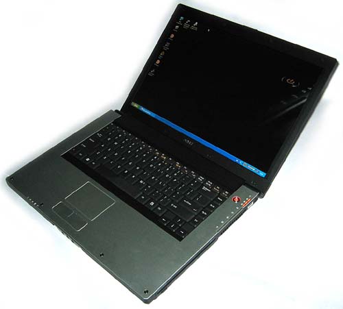  ASUS W1000V 