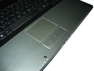  ASUS W1000V 