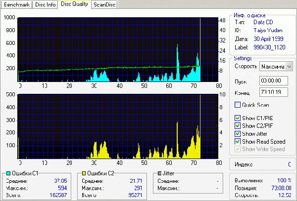  ASUS DRW-1608P 