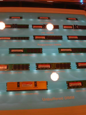  Hynix 