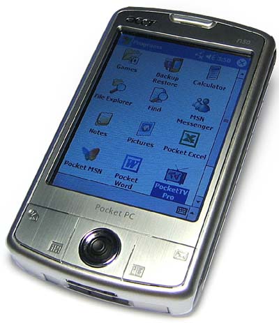  Acer n50 