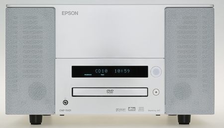  Epson 