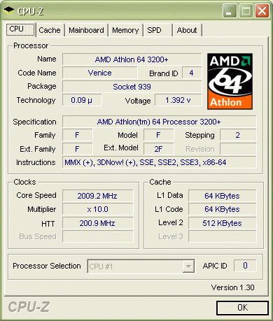  Foxconn 6100K8MA-RS на чипсете nVidia GeForce 6100 