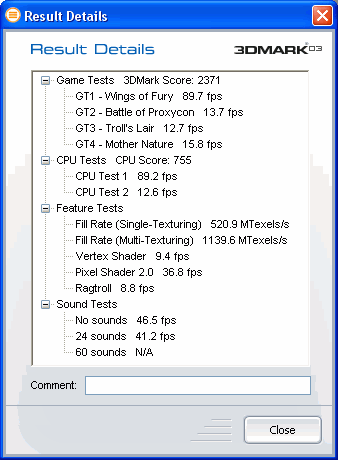  Sony VGN-S4XRP/B.RU3 