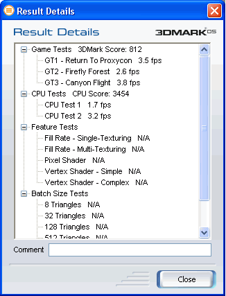  Sony VGN-S4XRP/B.RU3 