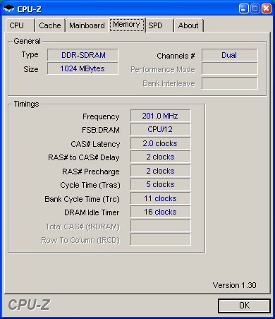  Athlon 64 X2 4800+ 