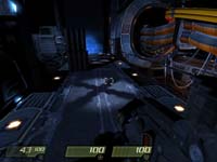  Quake 4 