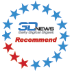  3DNEWS рекомендует 