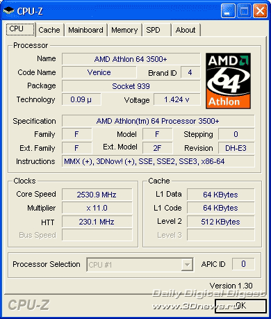  Foxconn 6150K8MA-8EKRS 