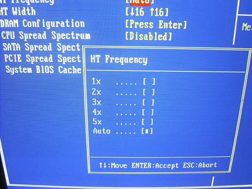  Epox 8NPA SLI 