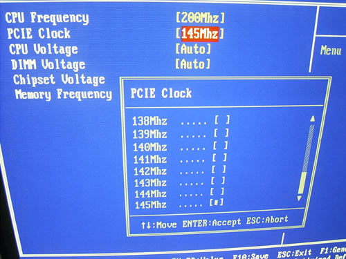  Epox 8NPA SLI 