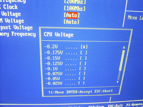  Epox 8NPA SLI 