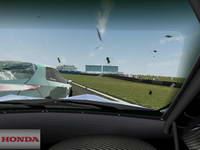  ToCA Race Driver 3 