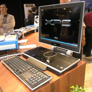  CES 2006 