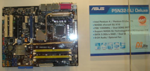  ASUS 