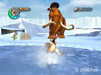  Ice Age 2 