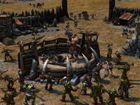  spellforce 2 