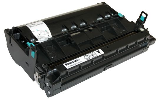  Panasonic KX-FLB853RU 