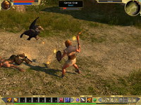 Titan Quest 