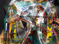  Dream Pinball 3D 