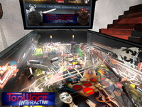  Dream Pinball 3D 