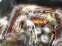  Dream Pinball 3D 