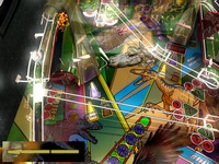  Dream Pinball 3D 