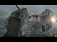  Company of Heroes 