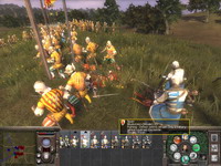 Medieval 2: Total War 