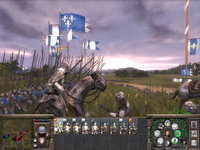 Medieval 2: Total War 