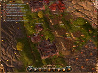 Settlers II: 10th Anniversary 