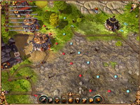 Settlers II: 10th Anniversary 