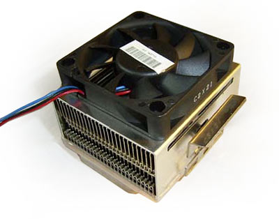  Molex 37256-1005 