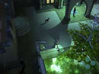  Broken Sword: The Sleeping Dragon 