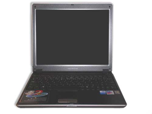  ASUS S5200 