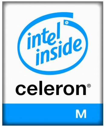  Celeron M 