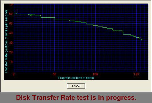  Hitachi Deskstar 7K250 