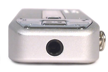  RoverMedia ARIA DP-200 FM 