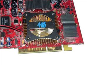  /documents/7560/HIS Excalibur Radeon 9600XT Turbo 