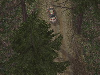  Colin Mcrae Rally 2005 