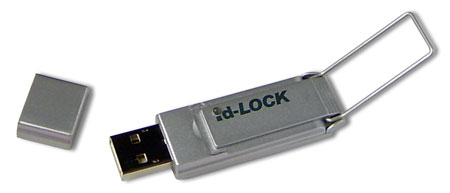  Id-Lock 