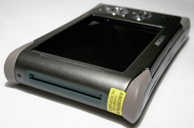  Pocket Video Recorder Archos AV400 