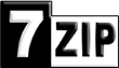  7-Zip 