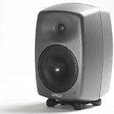  Genelec 