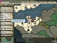  Hearts of Iron 2 