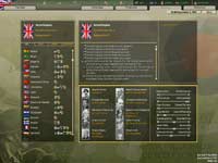  Hearts of Iron 2 