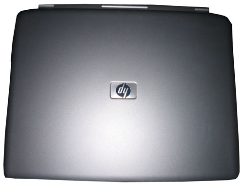  HP Pavilion ZX5280us 