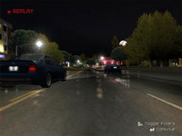  Street Racing Syndicate 